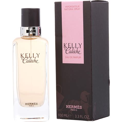 hermes kelly perfume review|hermes perfume kelly caleche review.